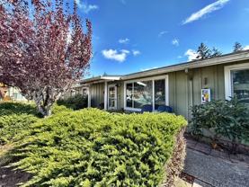 1630 Trenton AvenueUnit 13 #13 - Photo 1 of 1