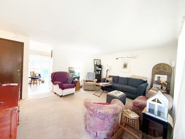 1630 Trenton AvenueUnit 13 #13 - Photo 3 of 20