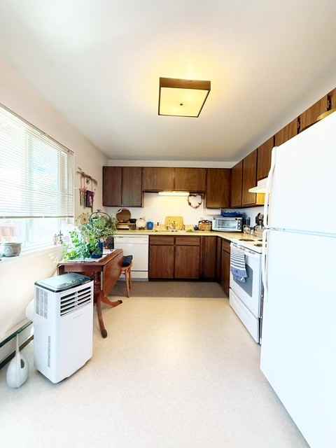1630 Trenton AvenueUnit 13 #13 - Photo 6 of 20