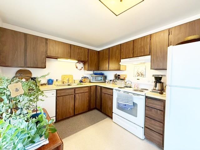 1630 Trenton AvenueUnit 13 #13 - Photo 7 of 20