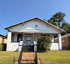 1814 20th Street Ensley #1 - Photo 1 of 1