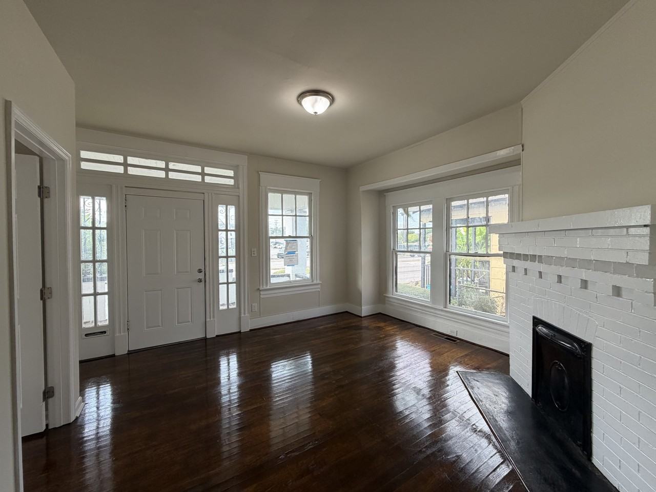1814 20th Street Ensley #1 - Photo 2 of 11