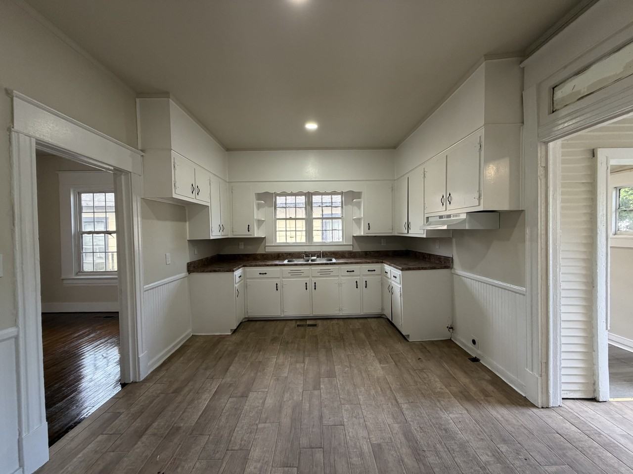 1814 20th Street Ensley #1 - Photo 3 of 11