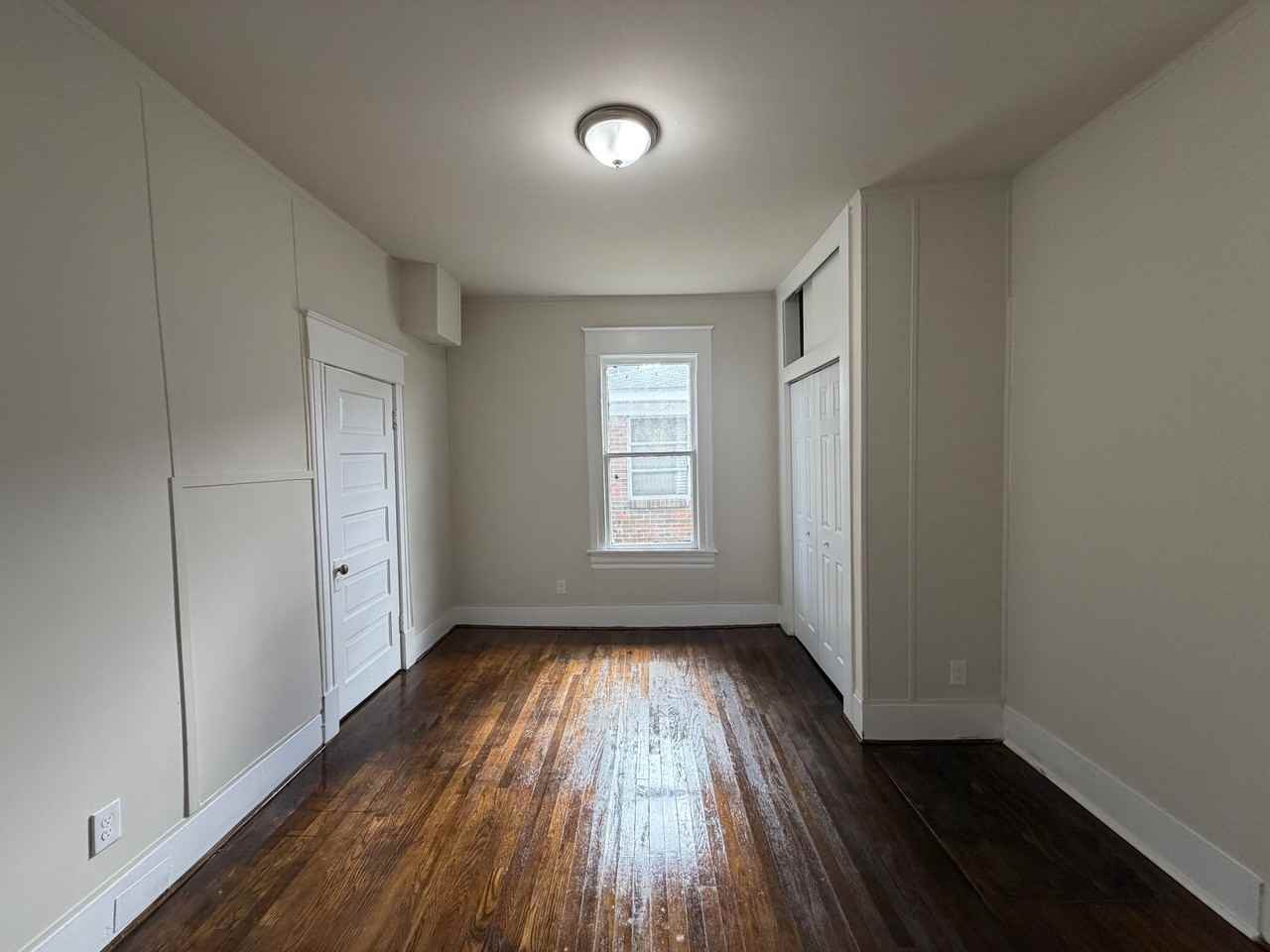 1814 20th Street Ensley #1 - Photo 4 of 11