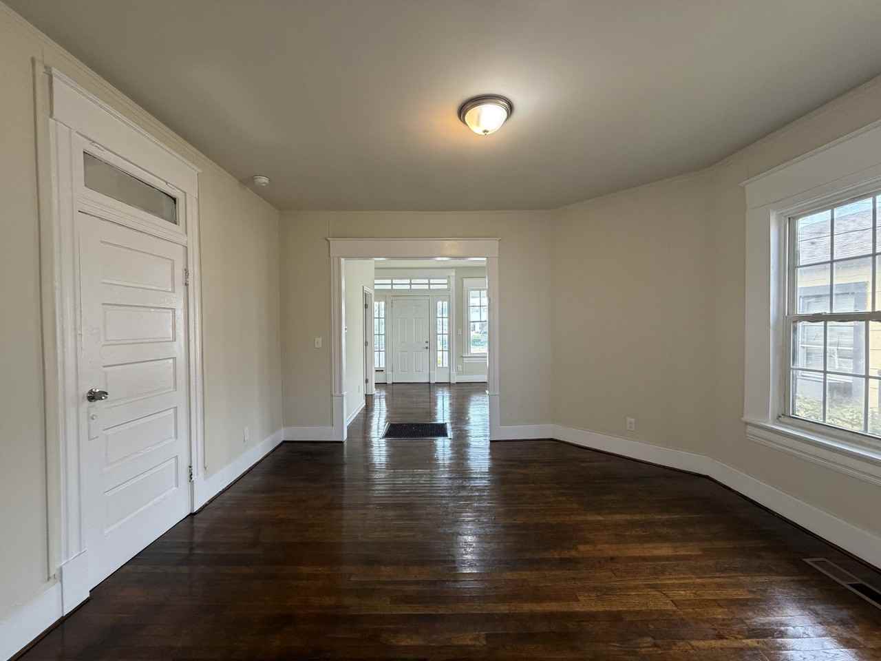 1814 20th Street Ensley #1 - Photo 5 of 11