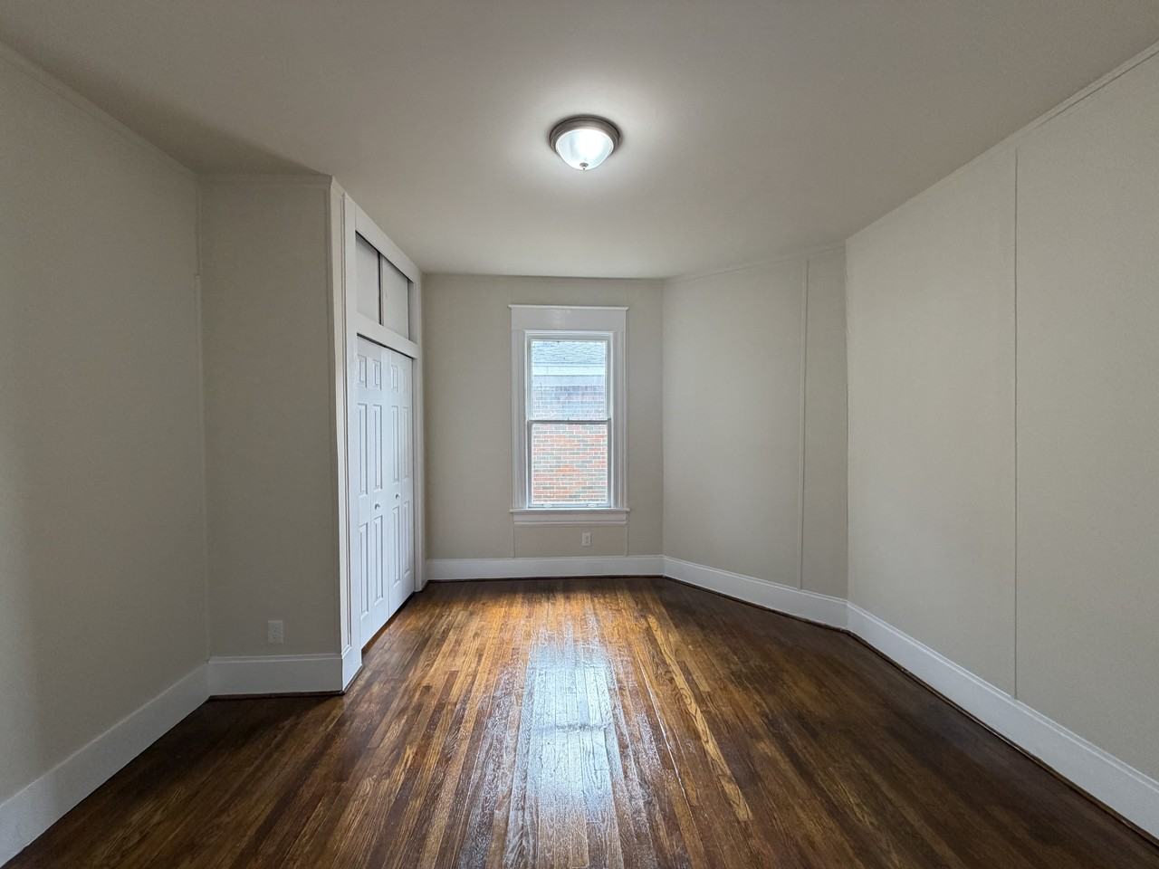 1814 20th Street Ensley #1 - Photo 7 of 11