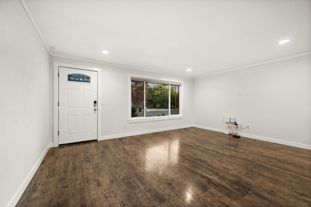 1733 E 7200 S #1 - Photo 3 of 38