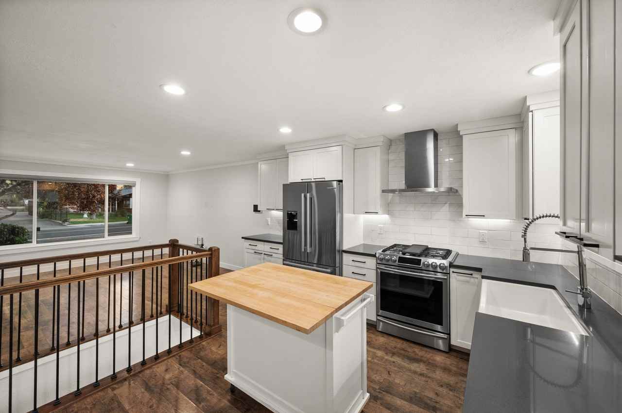 1733 E 7200 S #1 - Photo 7 of 38