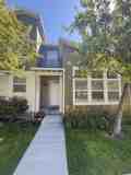 2798 S Asbury Ln #1 - Photo 1 of 1