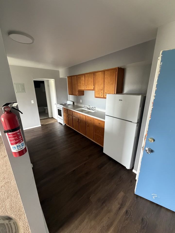 3161 Northwood Ave #33 - Photo 2 of 7