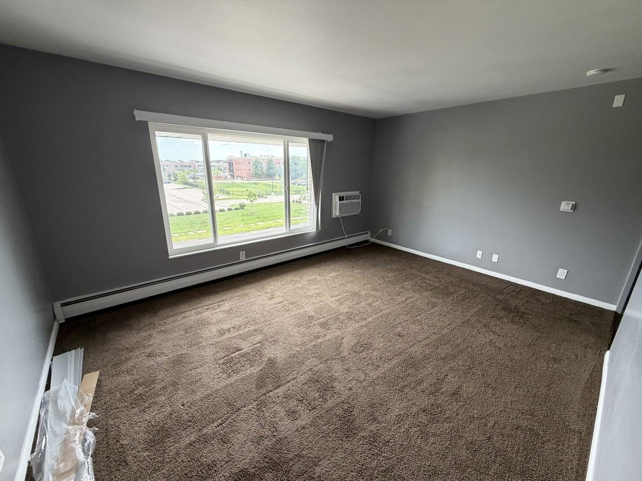 3161 Northwood Ave #33 - Photo 3 of 7