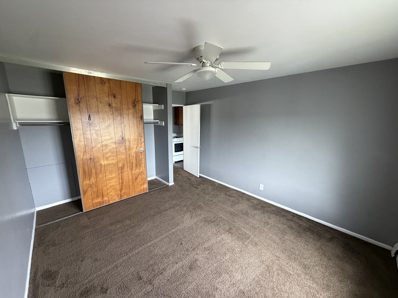 3161 Northwood Ave #33 - Photo 7 of 7