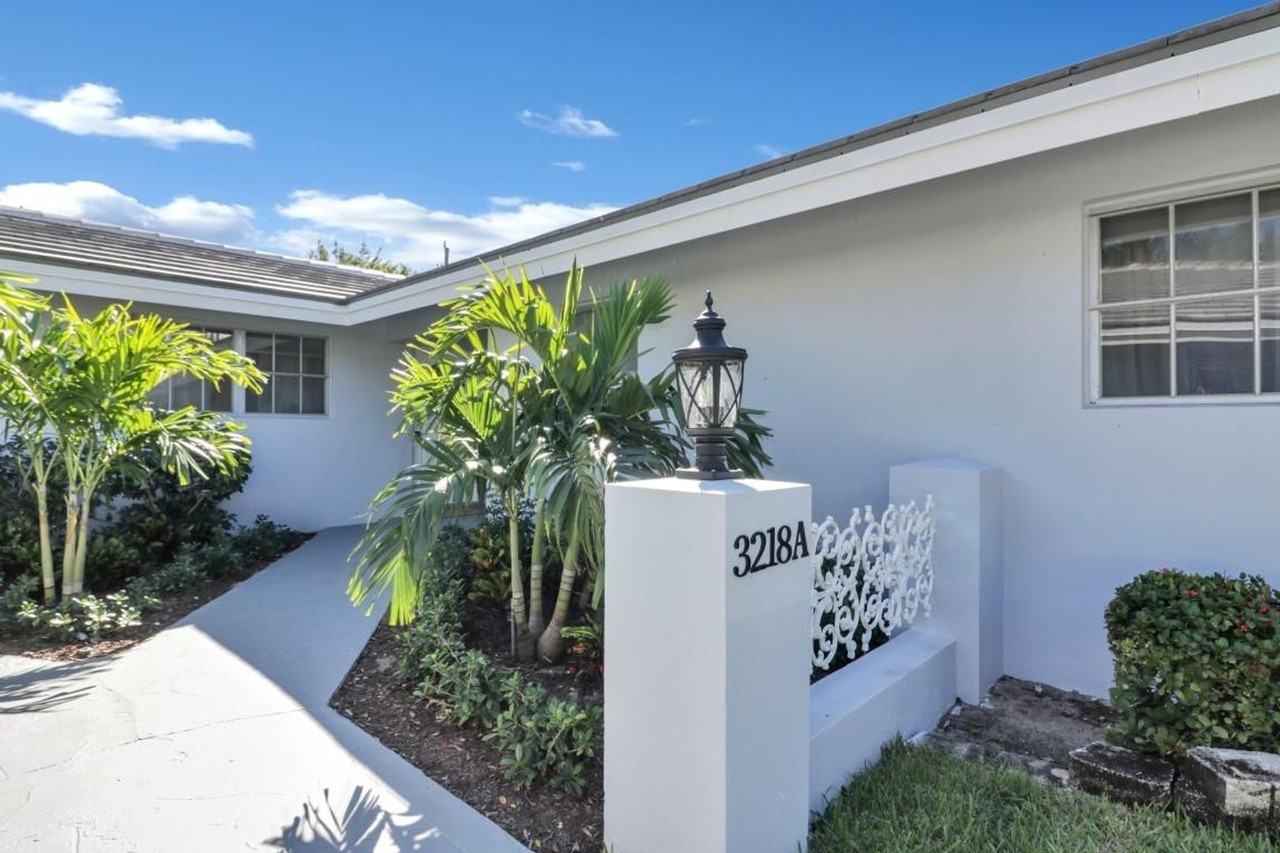 3218 3218 SE 1 Street #A - Photo 6 of 21