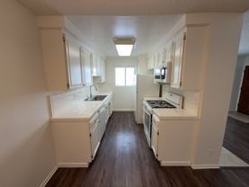 15023 Dickens St. - Photo 1 of 1