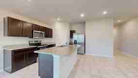 1212 Rolling Thunder Dr - Photo 1 of 1