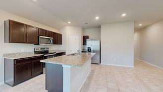 1212 Rolling Thunder Dr - Photo 1 of 1