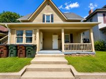 606-608 W North stUnit 608-1 #608-1 - Photo 1 of 1