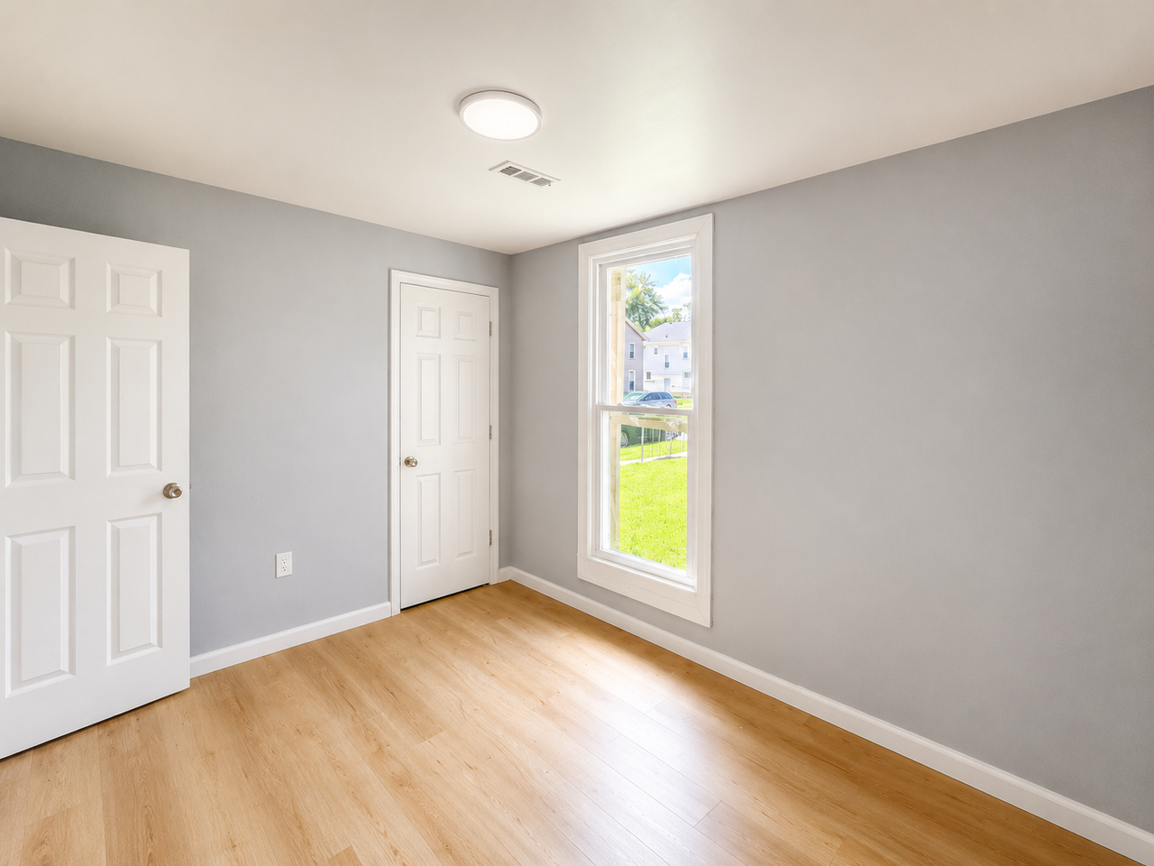 606-608 W North stUnit 608-1 #608-1 - Photo 5 of 10