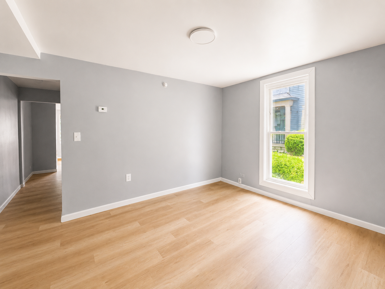 606-608 W North stUnit 608-1 #608-1 - Photo 6 of 10