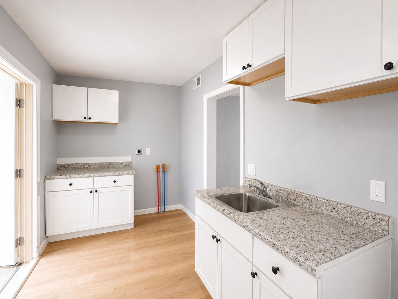 606-608 W North stUnit 608-1 #608-1 - Photo 7 of 10