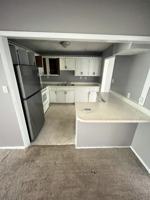 featured image of 1230 George St Ne #0