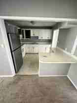 1230 George St Ne #0 - Photo 1 of 1