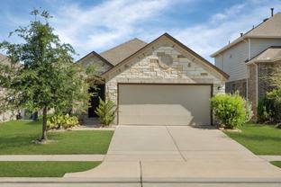 25702 Bottlebrush Sedge St #1 - Photo 1 of 1