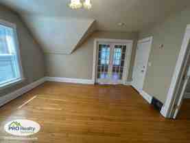 2005 Taylor St Ne #2 - Photo 1 of 1