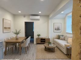 featured image of 463 S Prince St