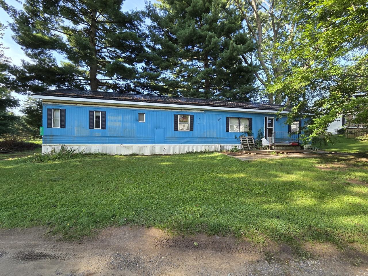 274 Lovers Aly Sw #1 - Photo 2 of 20