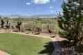 1384 Cathedral Canyon Dr #1 - Photo 2 of 25