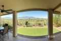 1384 Cathedral Canyon Dr #1 - Photo 3 of 25