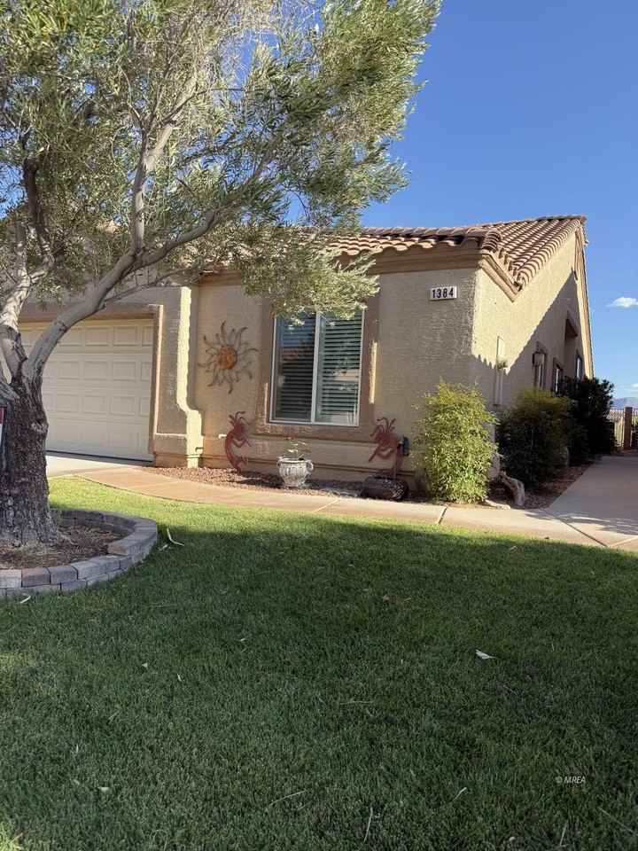 1384 Cathedral Canyon Dr #1 - Photo 4 of 25