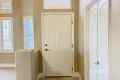 1384 Cathedral Canyon Dr #1 - Photo 5 of 25