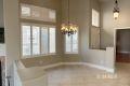 1384 Cathedral Canyon Dr #1 - Photo 6 of 25