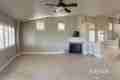 1384 Cathedral Canyon Dr #1 - Photo 7 of 25