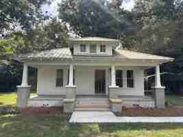 featured image of 315 Dixie St #1
