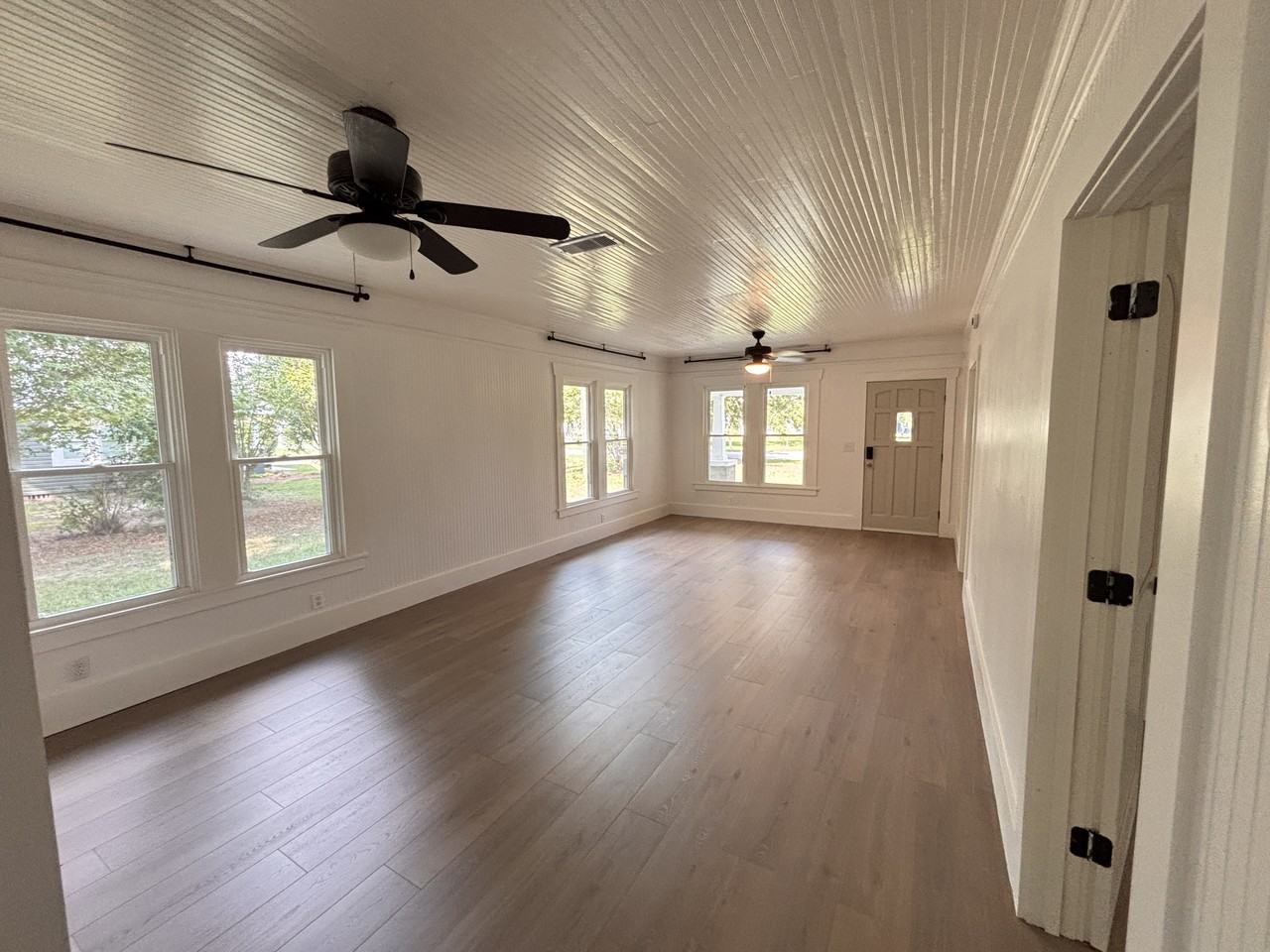 315 Dixie St #1 - Photo 2 of 22