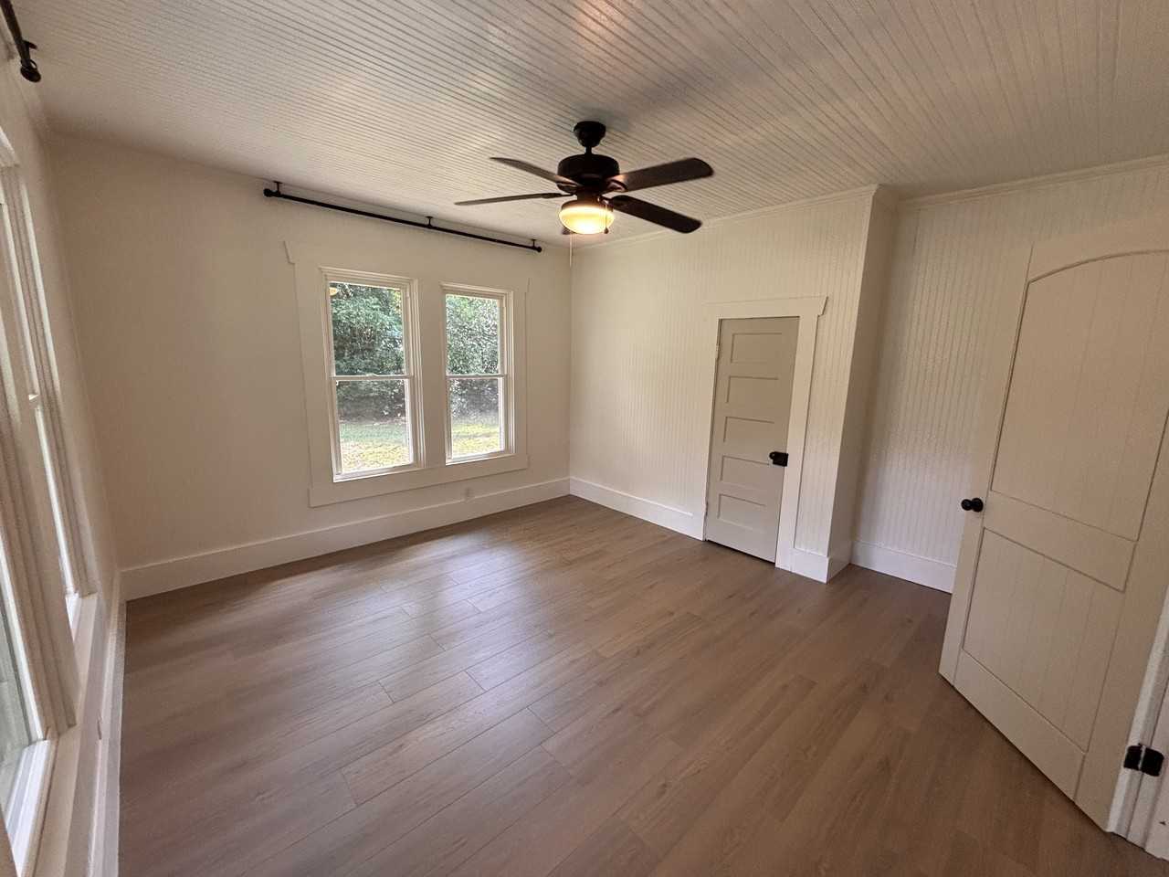 315 Dixie St #1 - Photo 5 of 22