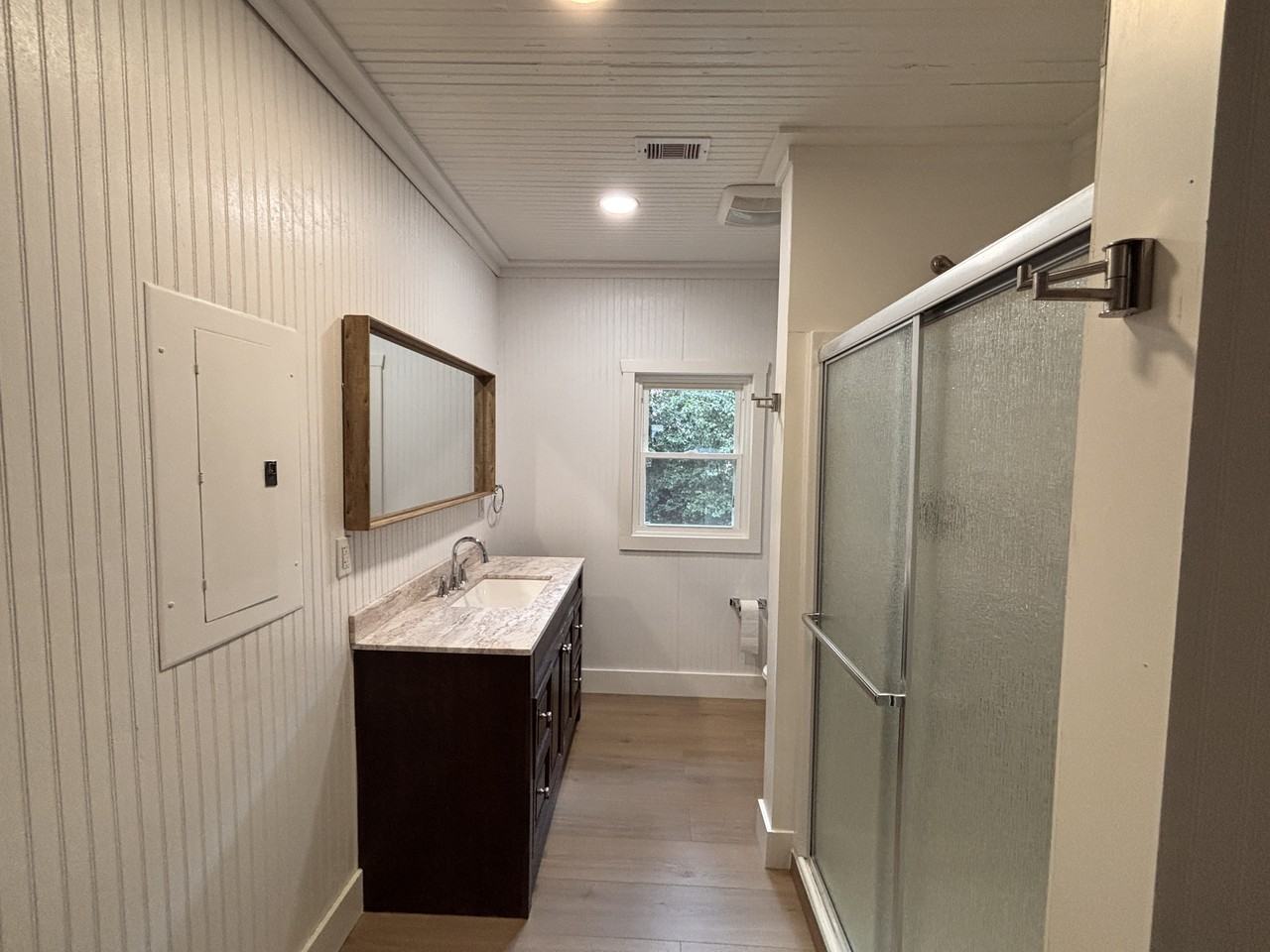 315 Dixie St #1 - Photo 6 of 22