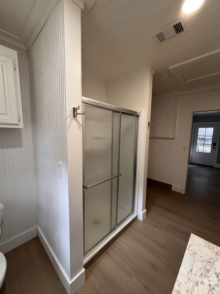 315 Dixie St #1 - Photo 7 of 22
