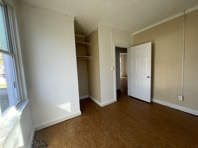 3921 6th Ave #3921 - Photo 2 of 12