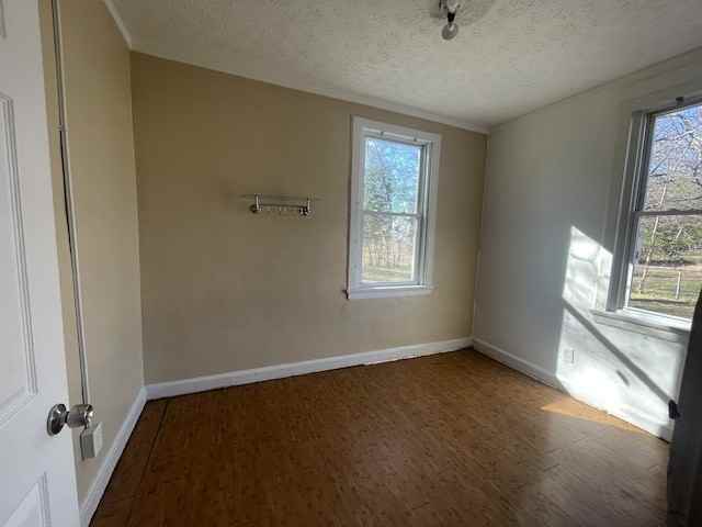 3921 6th Ave #3921 - Photo 3 of 12
