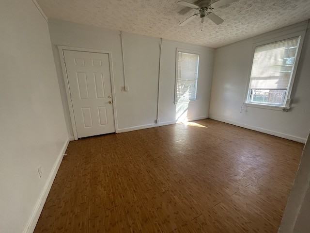 3921 6th Ave #3921 - Photo 6 of 12