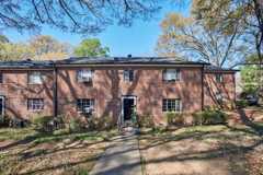 1339 Briarwood Drive NortheastUnit 4 #4 - Photo 1 of 1
