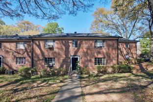 1339 Briarwood Drive NortheastUnit 4 #4 - Photo 1 of 1