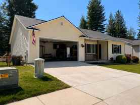 323 Huppert Ln #1 - Photo 1 of 1