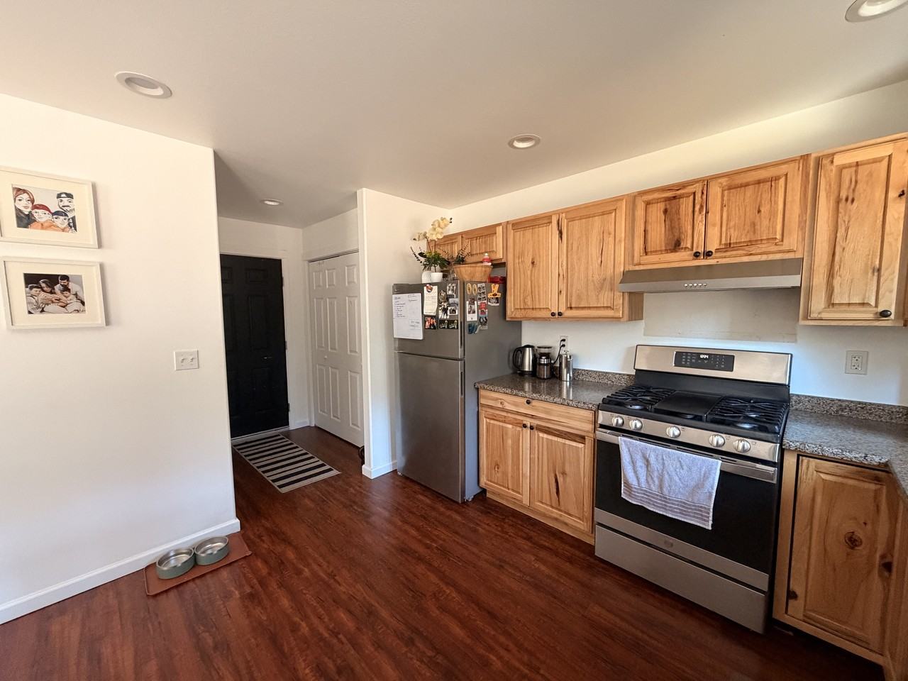 323 Huppert Ln #1 - Photo 4 of 35