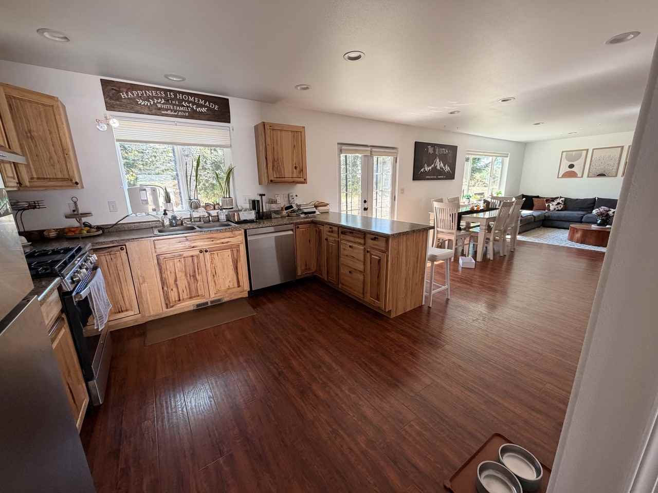 323 Huppert Ln #1 - Photo 5 of 35