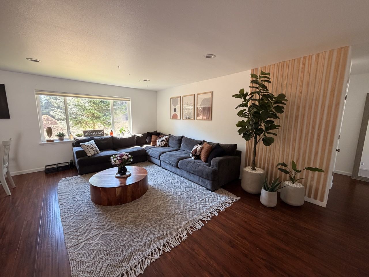 323 Huppert Ln #1 - Photo 6 of 35